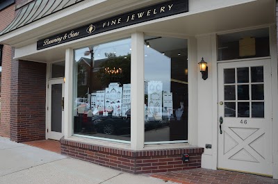 Browning & Sons Jewelers