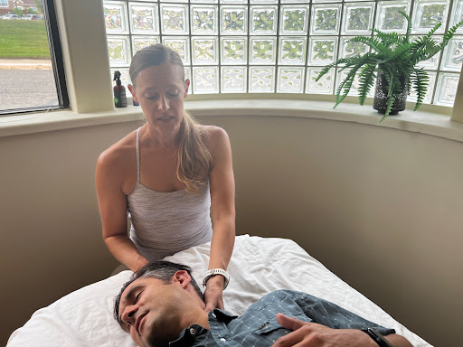 Yellow Brick Physical Therapy; Lara Johnson Physical Therapy and Wellness, LLC - Thumbnail