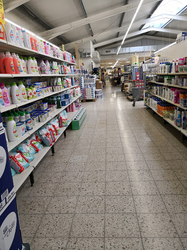 HAWO- Sonderposten GmbH - Thumbnail