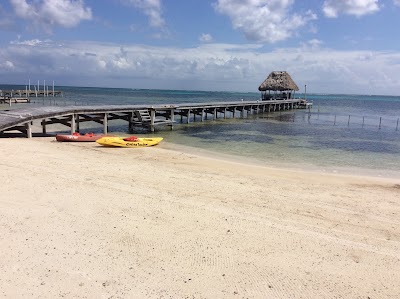 Photos of Escape Away Belize