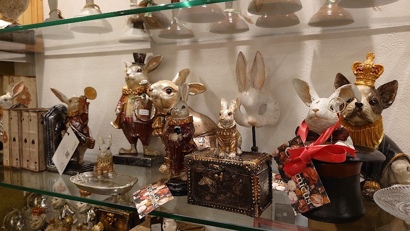 浜松 雑貨屋 C0pernicus