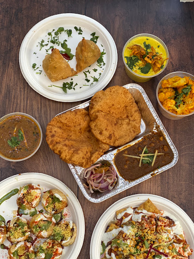 Apni Mandi Farmers Market Sunnyvale - Thumbnail