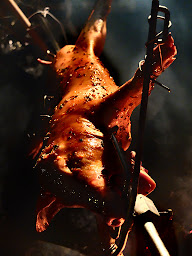 Photo n°19 de Le Bistrot de l'Avenue à Angers (Restaurant)