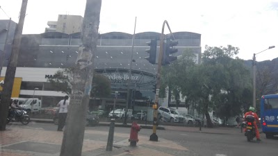 Photos of Mercedes Benz Marcali