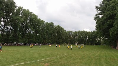 Photos of Stadionul satesc