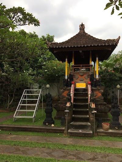 Photos of Pura Prajapati Purna Pralina