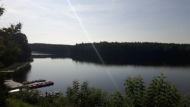 Comentarii opinii despre Osrodek Wczasowy "Z Widokiem" Kwatery Noclegi Pokoje gościnne Wypoczynek