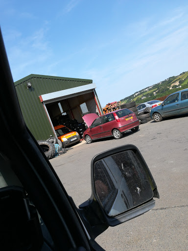 A & D Tyres Ltd - Thumbnail