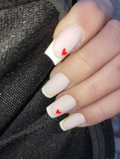 MolyX Beauty CH Targówek