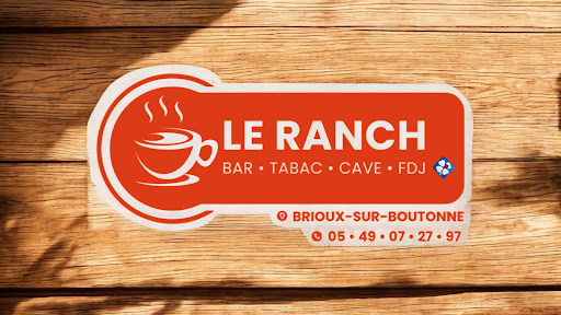 Photo 1 - LE RANCH