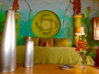 Photos of Hotel Secreto