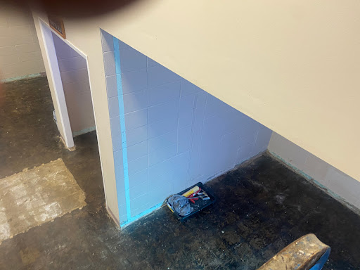 Southern Quality Painting and Flooring LLC - Thumbnail