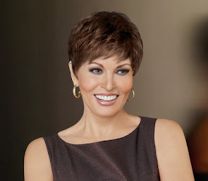 Photo n°6 de Calvy'Nea à Béziers (Service de remplacement capillaire)