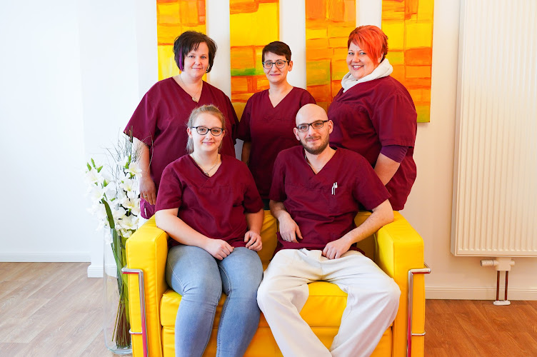 BIPG mbH - Nationwide Intensive Care Society