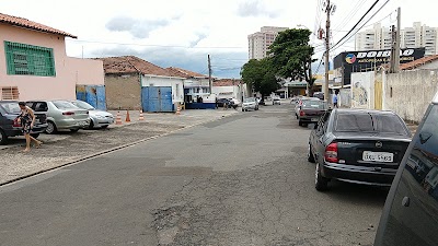 Photos of Rocha Auto Pe&ccedil;as LOJA01