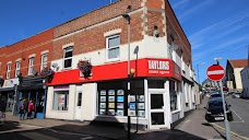 Taylors Estate Agents Bedminster bristol