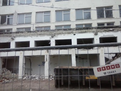 Photos of Endine Suva maja .