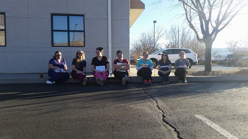 National School of Dental Assisting - Thumbnail