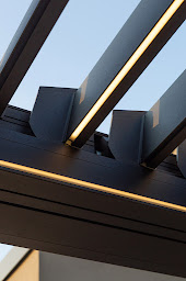 Photo n°9 de Gennius France à Flassans-sur-Issole (Magasin de stores et de rideaux)