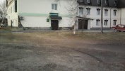 Фотография Россельхозбанк, улица Ленина, Судогда, Россия