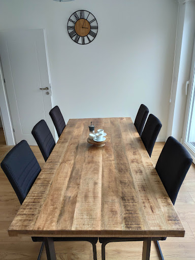 Adwokat Robert Rodak Kancelaria Adwokacka