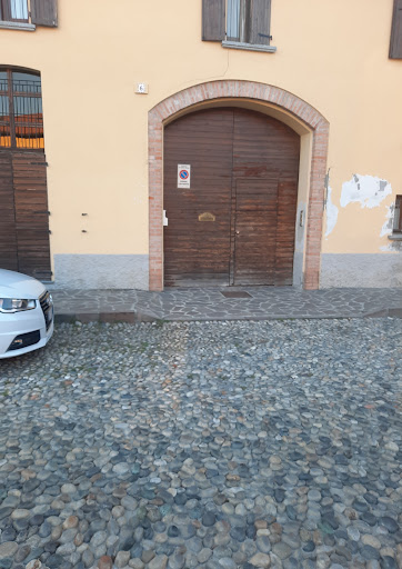 Fisiatra Dott.ssa Albini Nicoletta - Thumbnail