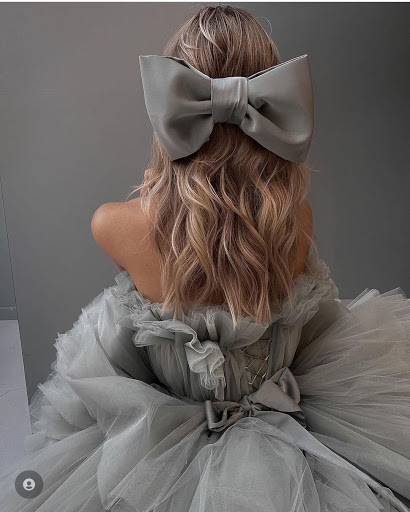 GMB Hair Saloon