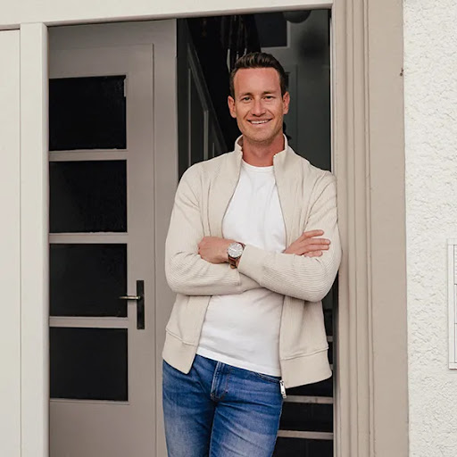 REILE Immobilien GmbH