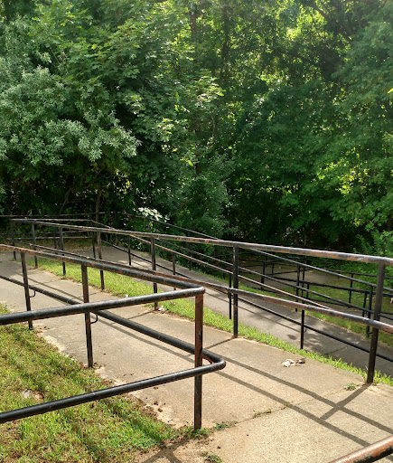 Southbridge Heritage Trail - Thumbnail