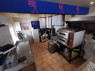 Photo n°32 de Pizza Globe-Trotteur à Livron-sur-Drôme (Pizzas à emporter)