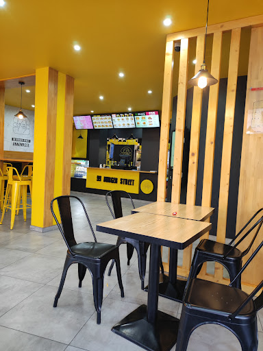 Photo 8 - H Burger