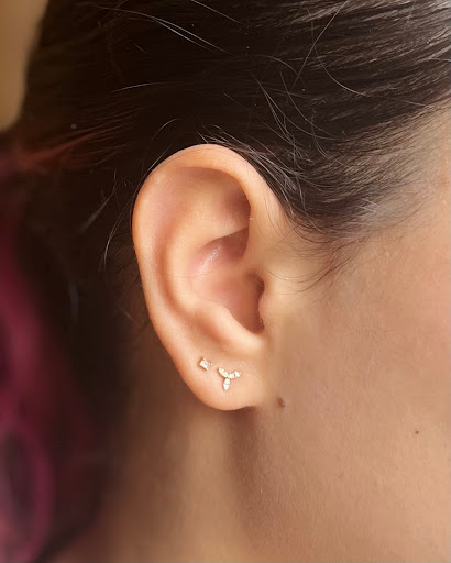 Anneaux Jewelry - Thumbnail
