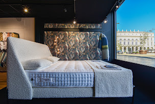 Photo n°10 de Literie Treca Bayonne à Bayonne (Magasin de literie)