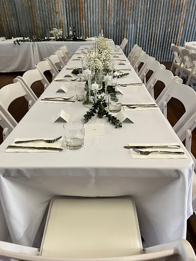 Wagga Discount Party Hire - Thumbnail