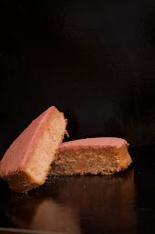 Photo n°12 de Boulangerie Le Parvis De Reims à Reims (Boulangerie)