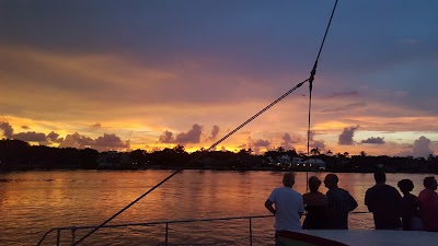Photos of Sweet Liberty Catamaran Sailing & Boat Tours