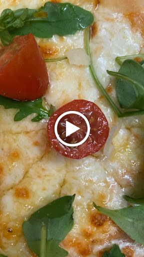 Photo 4 - PIZZA DRIVE