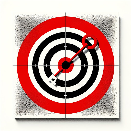Unlocking Growth: The Power of Account-Based Marketing