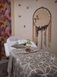 Photo n°6 de Stylook Coiffure et Esthétique à Béziers (Esthéticien)