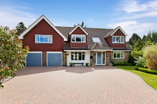 Bardens Estates Limited