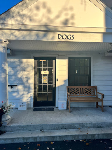 Hope Veterinary Group - Thumbnail