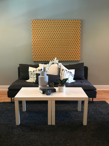 Spotless 4U Cleaning Services LLC Gallery - United States