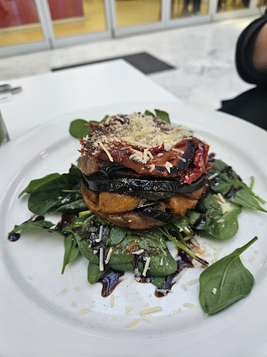 Reveleys Cafe - Thumbnail