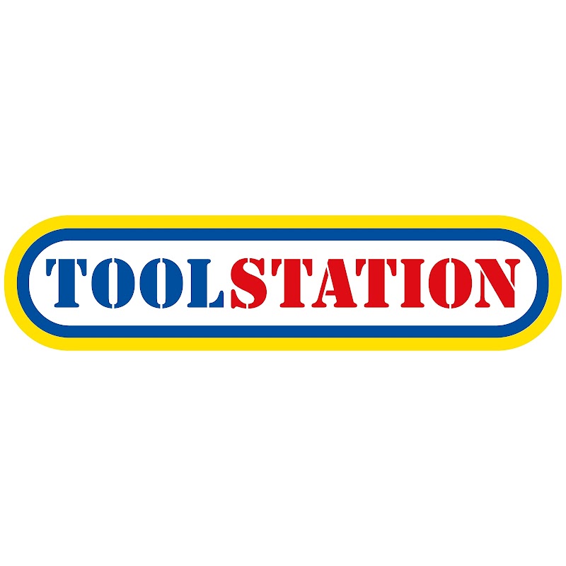 Toolstation Nottingham Giltbrook photo 2