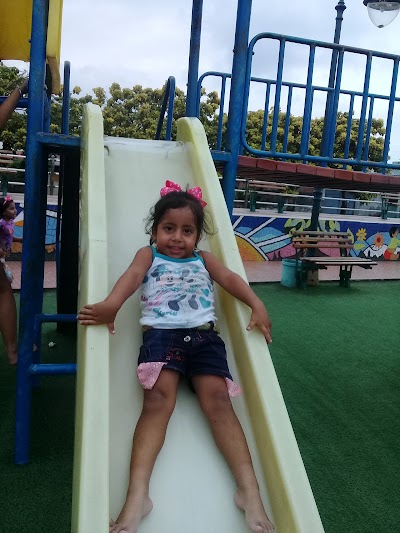 Photos of Imprenta ''Yanez''