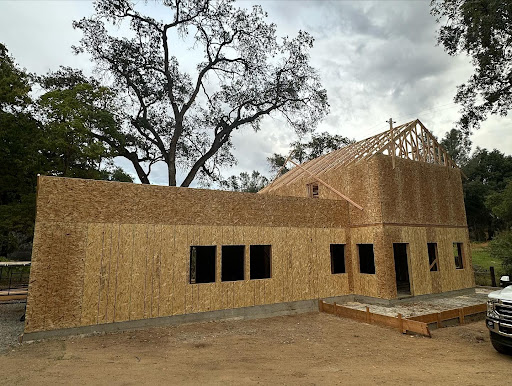 Avatar for Ryan Lynch Construction