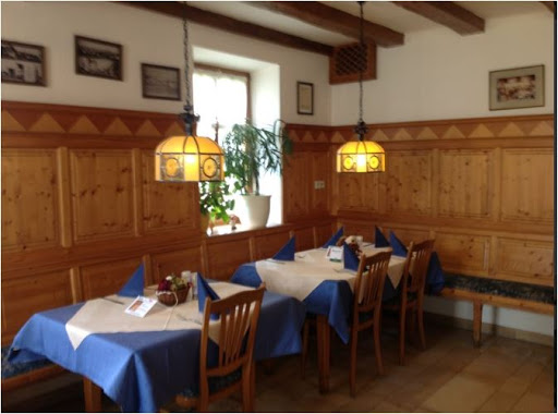Osteria-Pizzeria da Peppe - Thumbnail