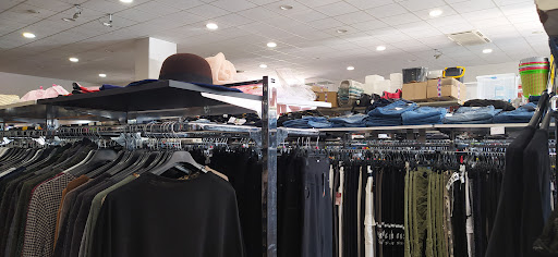 EUROMAGLIA di Su Jixiang
