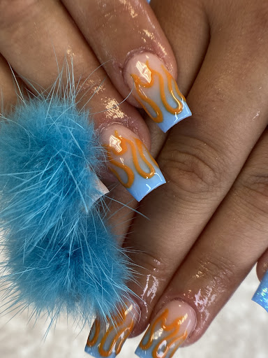 Beauté 2 Reine - Thumbnail