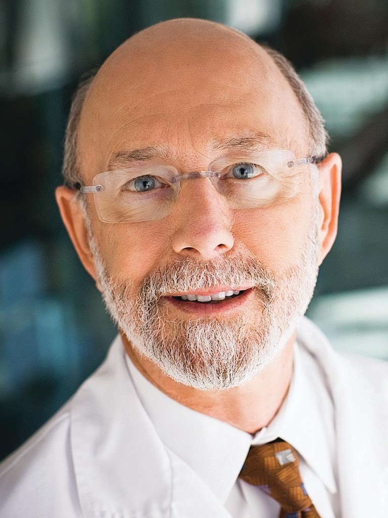 Esterbrooks Dennis Md